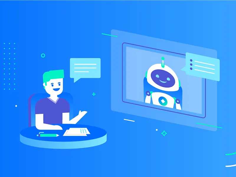 HyperWrite AI Review | Best AI Writing Assistant?